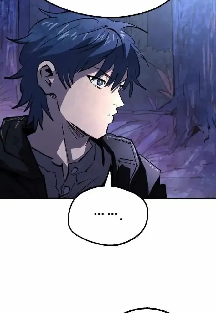 Island of Stars and Chains Chapter 57 311 77251f185f6a