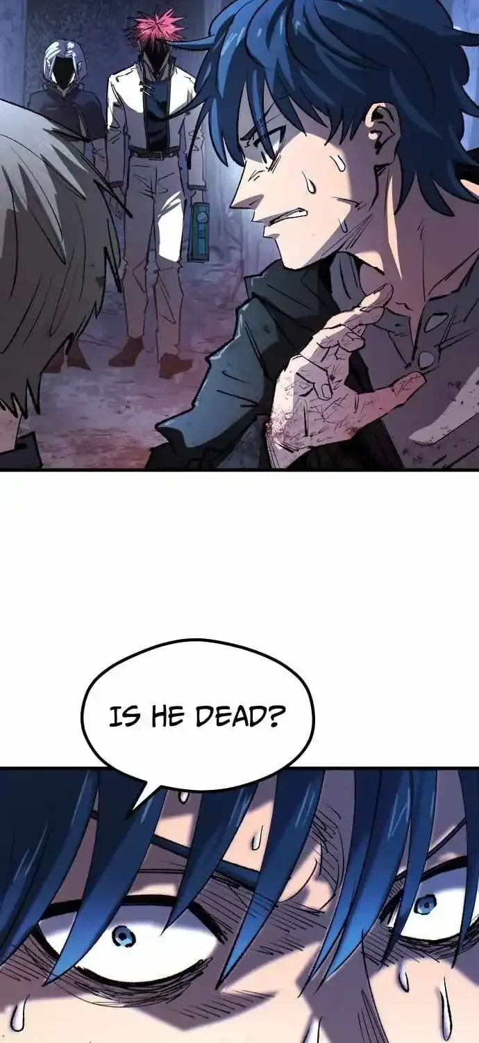 Island of Stars and Chains Chapter 57 336 7d9716d043ee