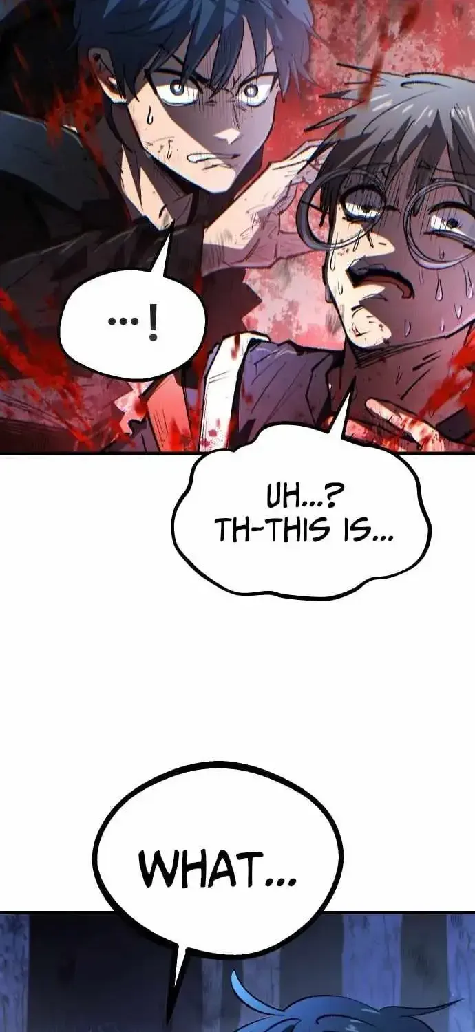 Island of Stars and Chains Chapter 57 335 882e86e8d698