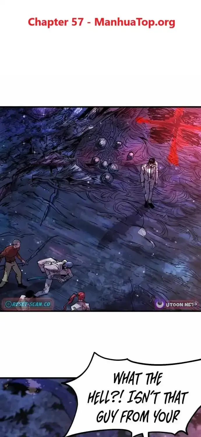 Island of Stars and Chains Chapter 57 256 884c06d7f59c