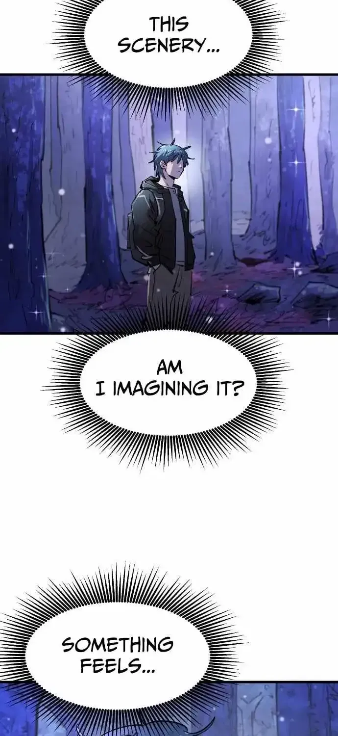 Island of Stars and Chains Chapter 57 299 8f5f8d51c4da