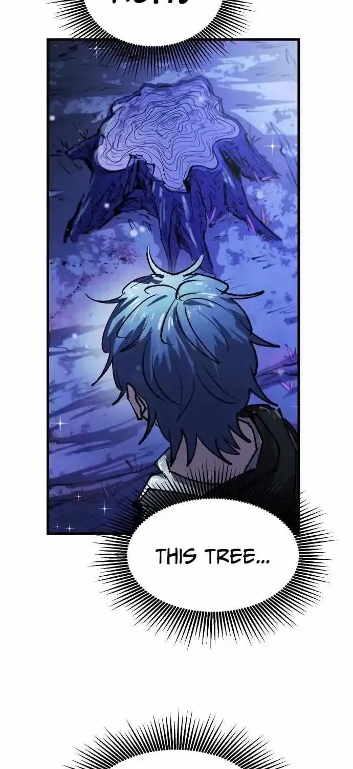 Island of Stars and Chains Chapter 57 298 9de13d3aa683