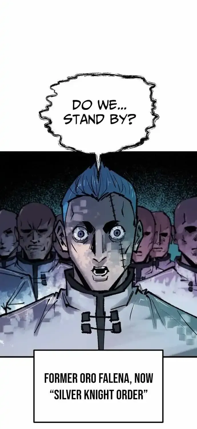 Island of Stars and Chains Chapter 57 280 9ff24bc59d69