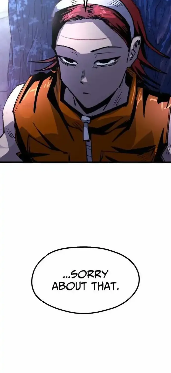 Island of Stars and Chains Chapter 57 315 a4e4951b3ca5