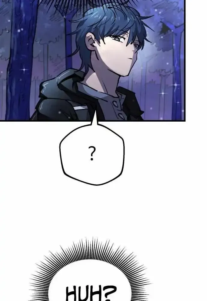 Island of Stars and Chains Chapter 57 297 aec2bf9e3e05