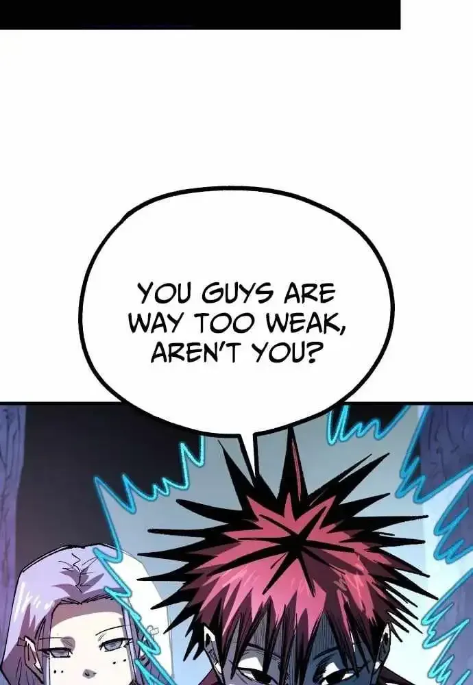 Island of Stars and Chains Chapter 57 338 af9d450944a8