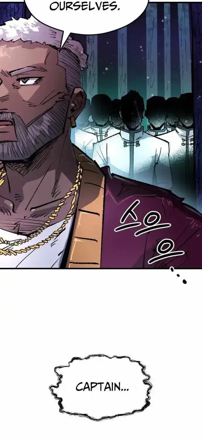 Island of Stars and Chains Chapter 57 279 d35839f62cf2