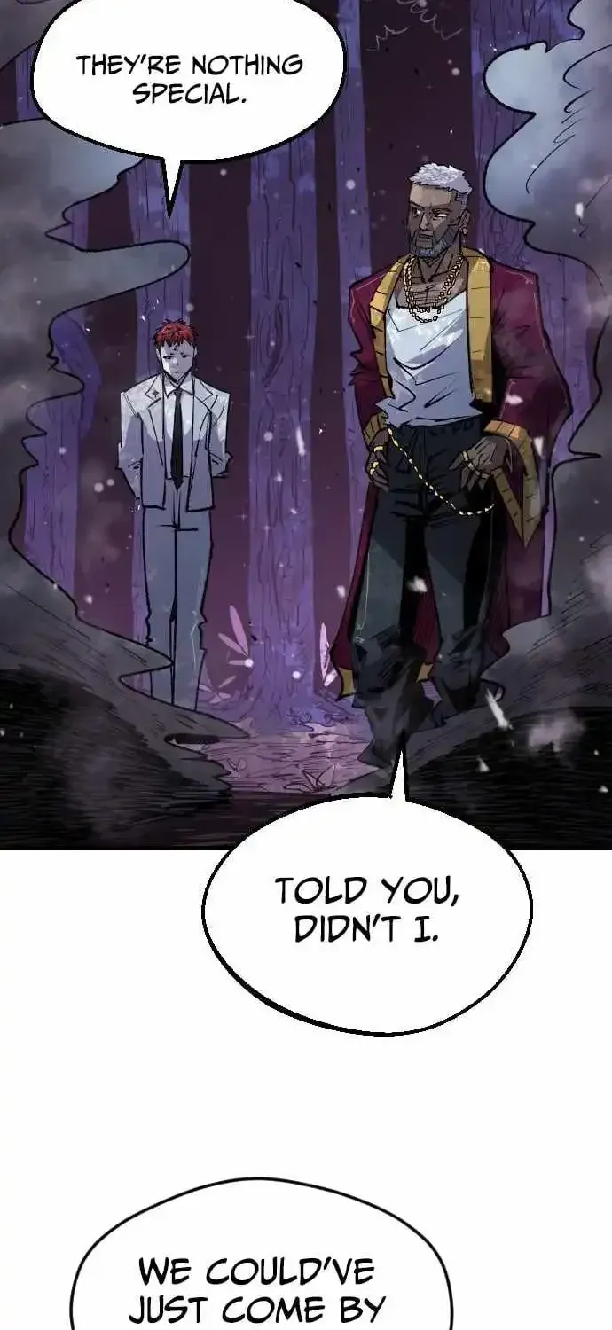 Island of Stars and Chains Chapter 57 278 dda98c693996