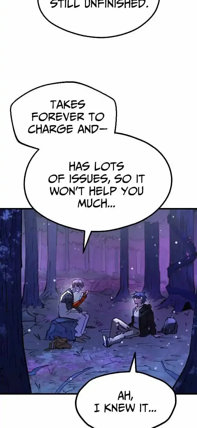 Island of Stars and Chains Chapter 57 306 e37336a96d99