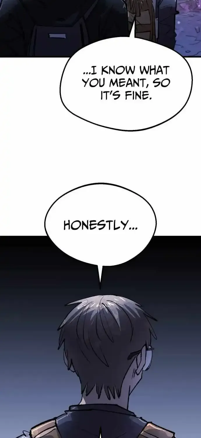 Island of Stars and Chains Chapter 57 320 f3b8c32c004b