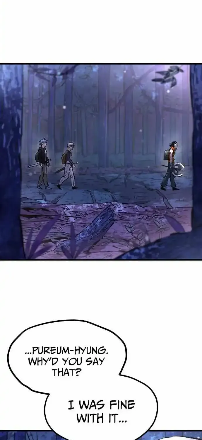 Island of Stars and Chains Chapter 57 316 f4c109ded26c