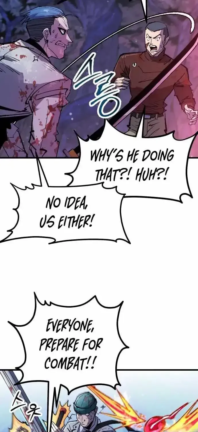 Island of Stars and Chains Chapter 57 257 f6bd2c35f9e2