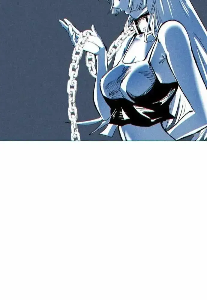Island of Stars and Chains Chapter 57 290 f9cc793fe888
