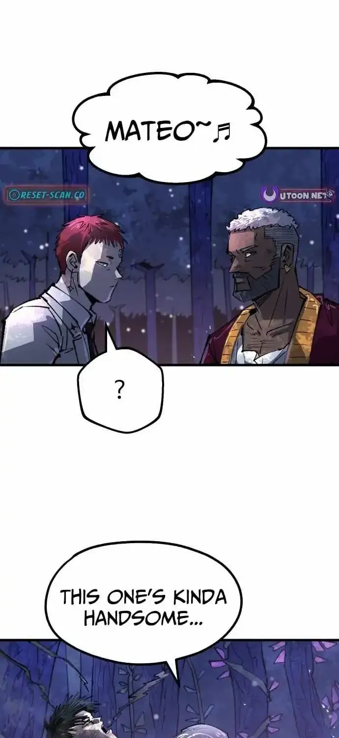 Island of Stars and Chains Chapter 57 282 fae21aa65a26