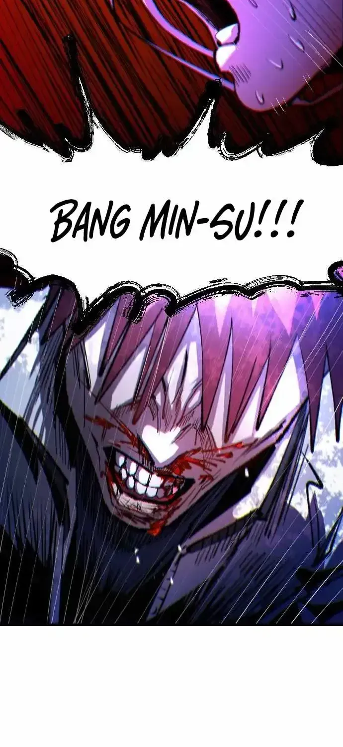 1e2470c3b4f7