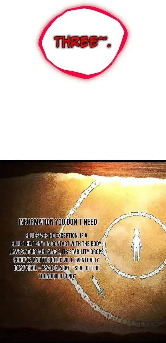 5b5ae3d092c7