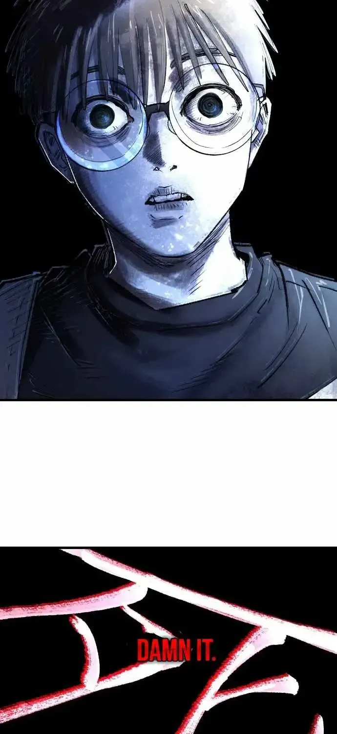 7690c531d0b6