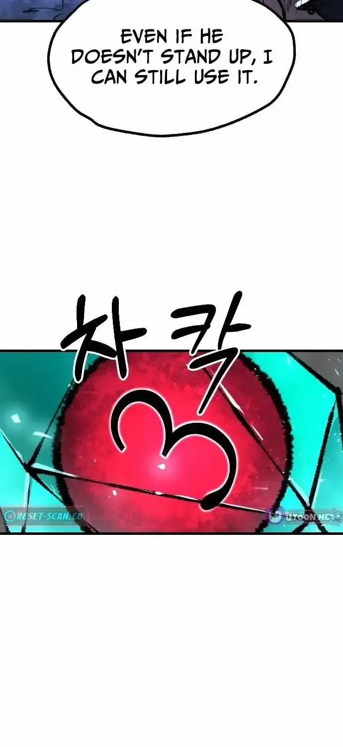 c2102d24c9c8