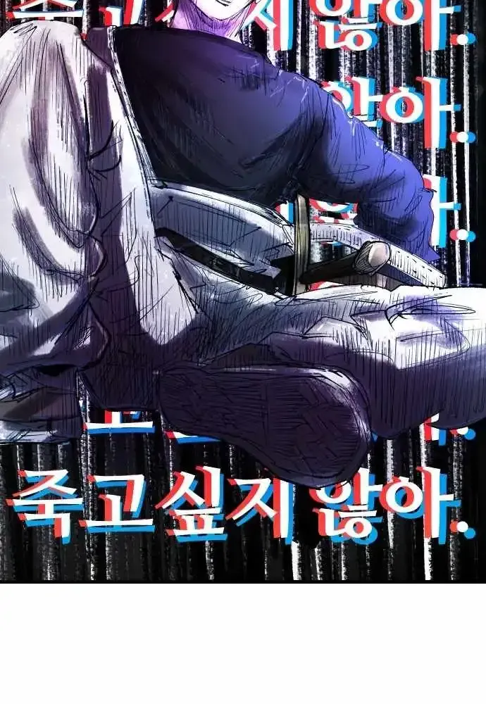 e6b4b9c52d83