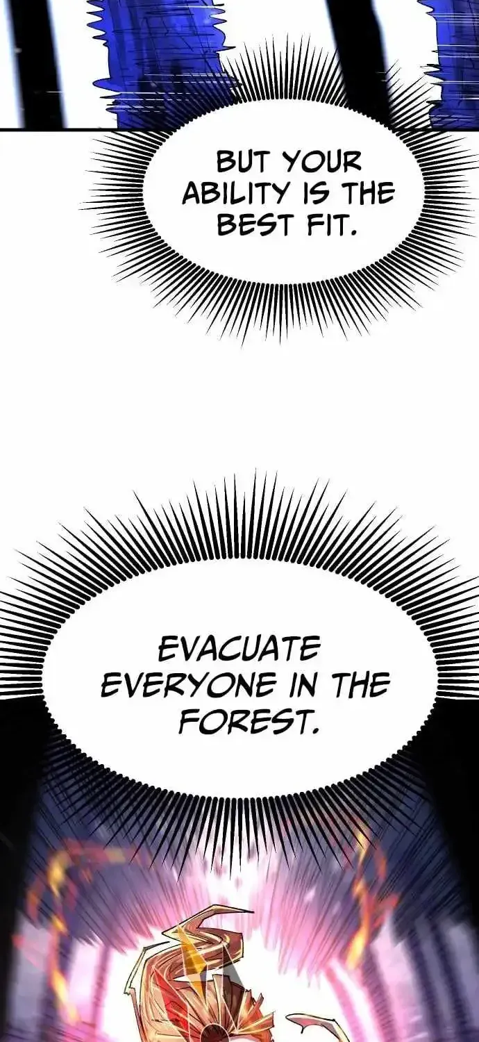 Island of Stars and Chains Chapter 59 348 14cdcdf64bf5