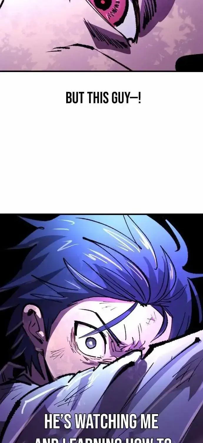 Island of Stars and Chains Chapter 59 313 22bccfcd4078