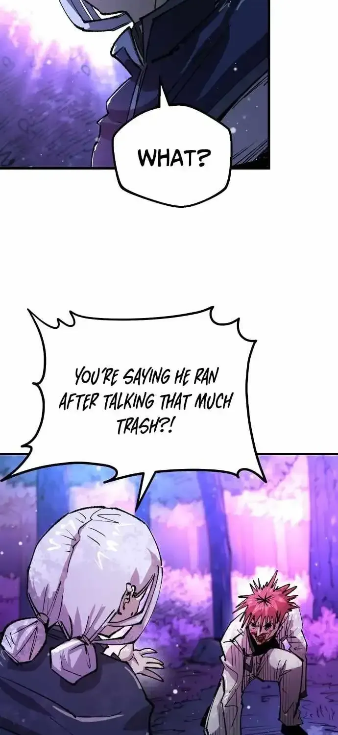Island of Stars and Chains Chapter 59 286 26469f22d121
