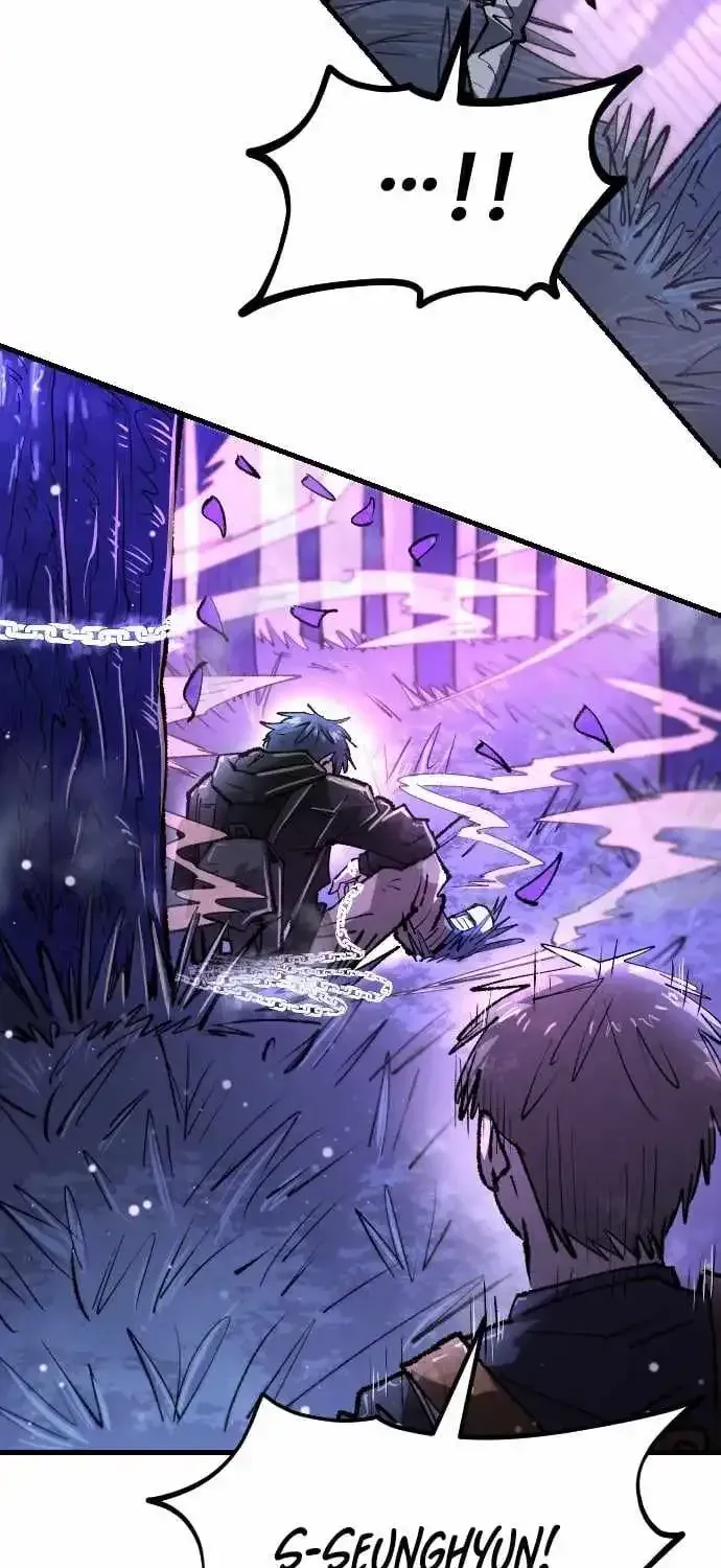 Island of Stars and Chains Chapter 59 279 32ecd9511dc9