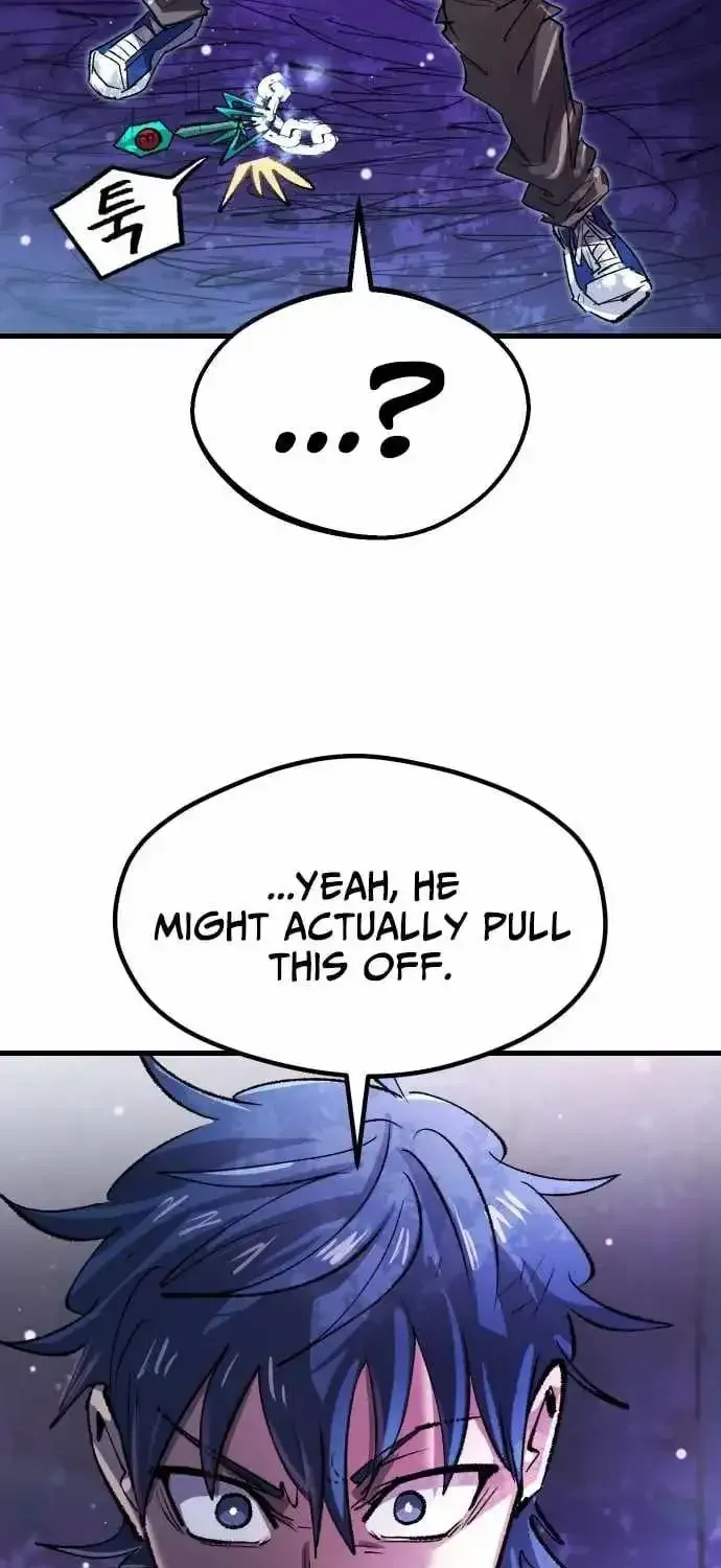 Island of Stars and Chains Chapter 59 354 33b9abe5a50a