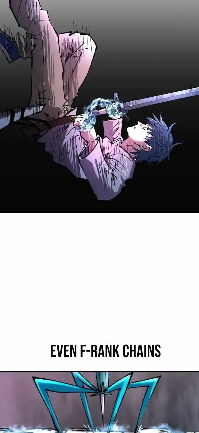 Island of Stars and Chains Chapter 59 325 34b290264316