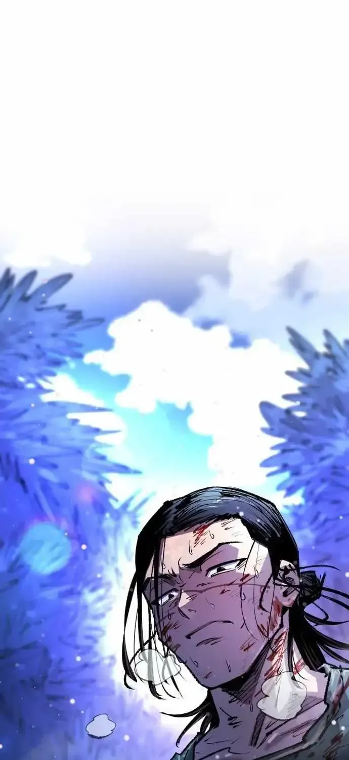 Island of Stars and Chains Chapter 59 333 39612e5d00cf