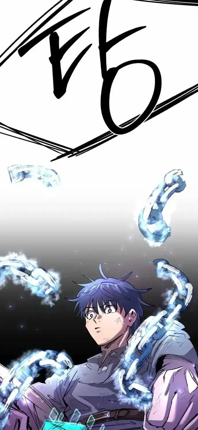 Island of Stars and Chains Chapter 59 318 3dc5d68189ba