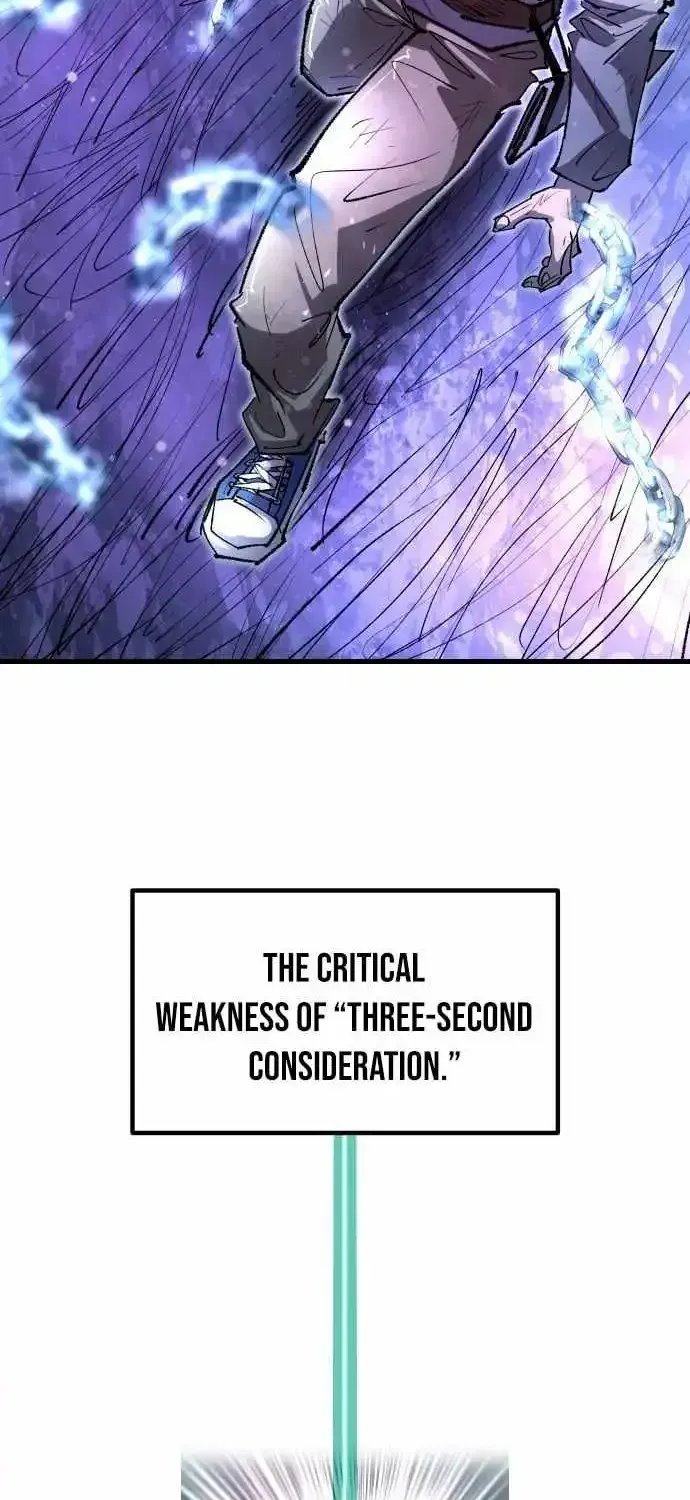 Island of Stars and Chains Chapter 59 322 3e81f974d34d