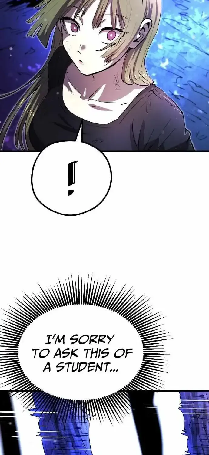 Island of Stars and Chains Chapter 59 347 5d99eab63a59