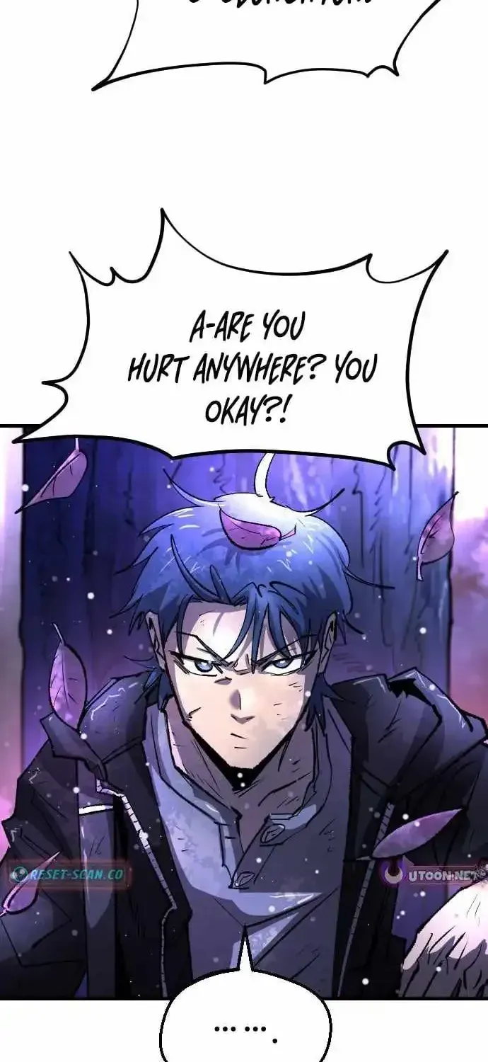 Island of Stars and Chains Chapter 59 280 624906d4a634
