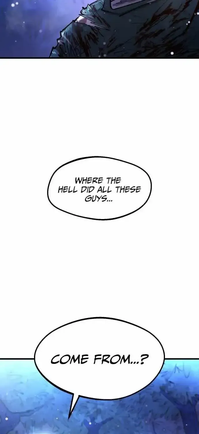 Island of Stars and Chains Chapter 59 334 70ae258903b1