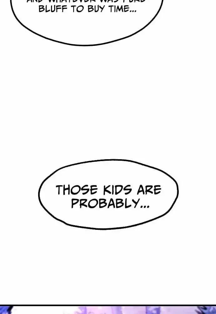 Island of Stars and Chains Chapter 59 288 9c868f6d57ed