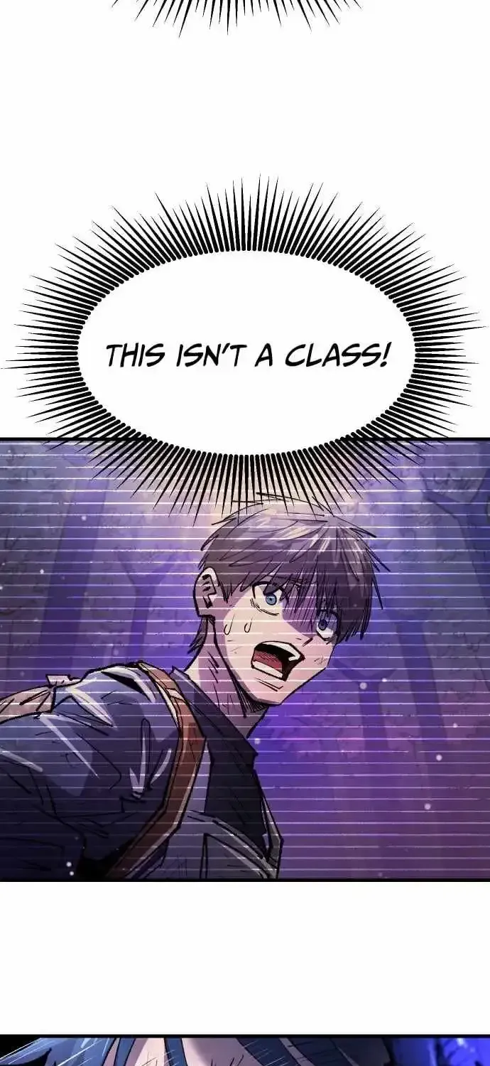 Island of Stars and Chains Chapter 59 303 ab3656c7075c