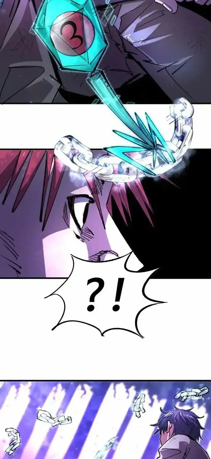 Island of Stars and Chains Chapter 59 319 b0d84ca166f7