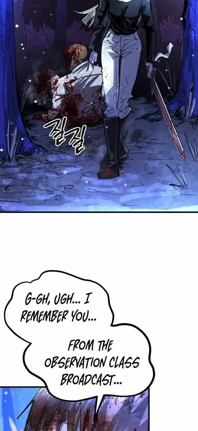 Island of Stars and Chains Chapter 59 338 d35058c5fa76