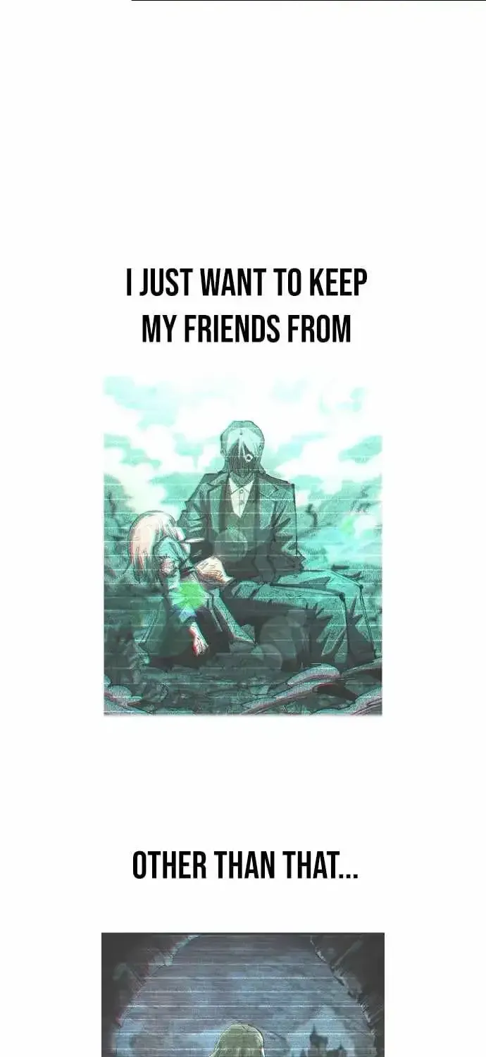 Island of Stars and Chains Chapter 59 340 d511fd8a94ca