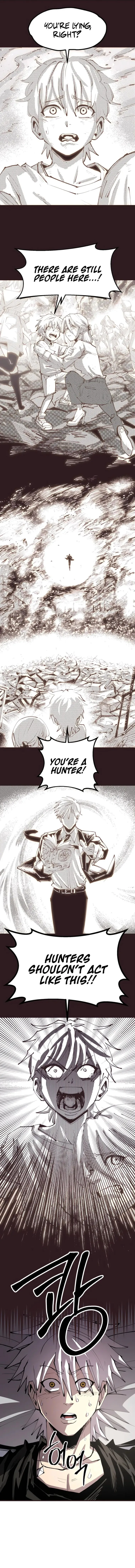 ch 6 1