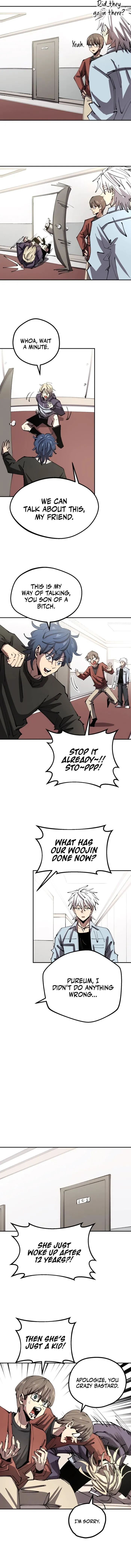 ch 6 10