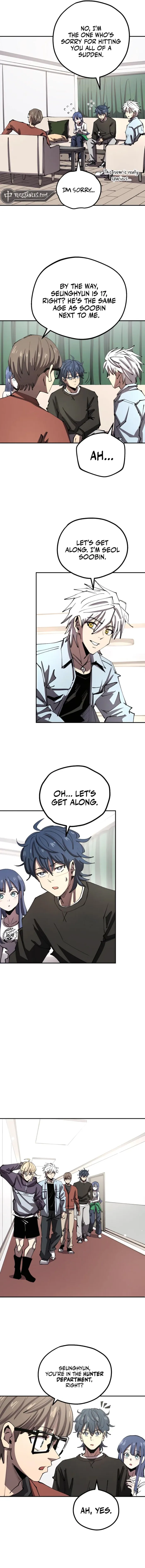 ch 6 11
