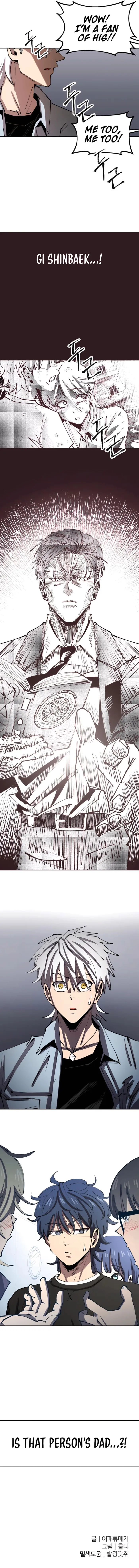 ch 6 13
