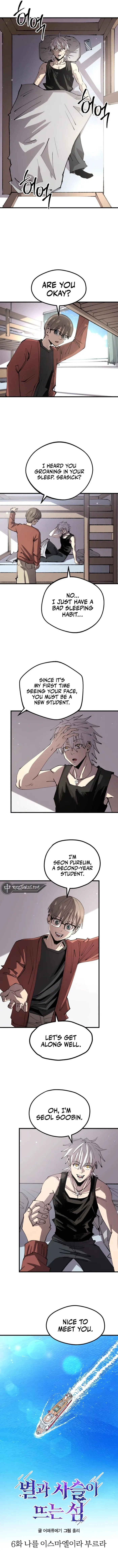 ch 6 2