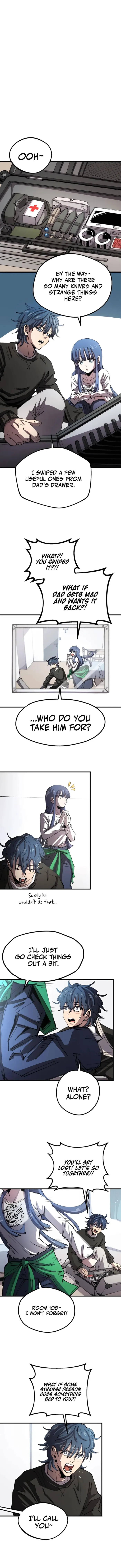 ch 6 3
