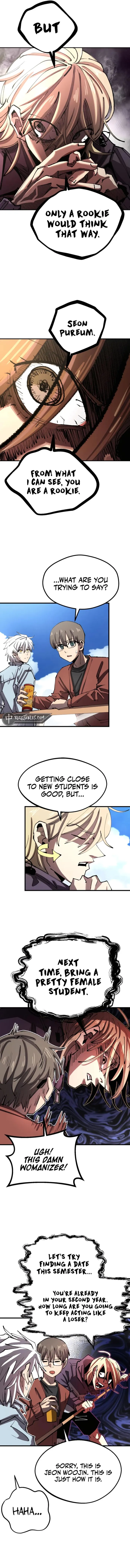 ch 6 5
