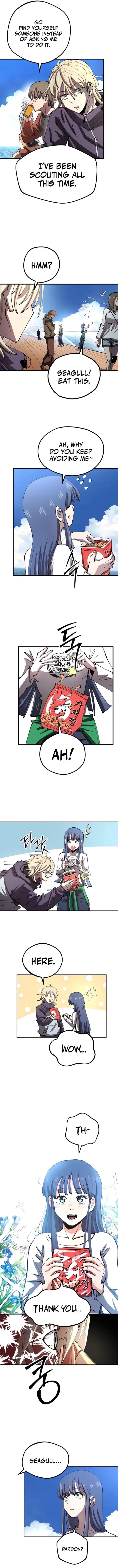 ch 6 6
