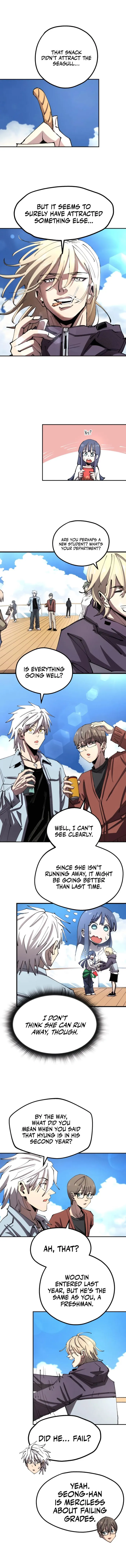 ch 6 7
