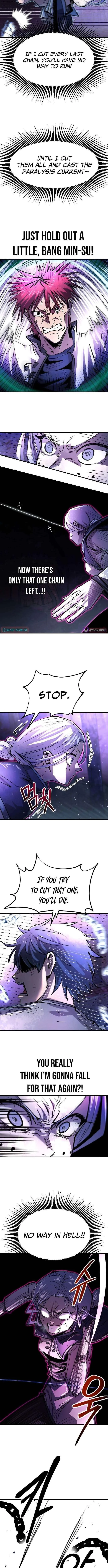 Island of Stars and Chains Chapter 60 42 5ce72a200498